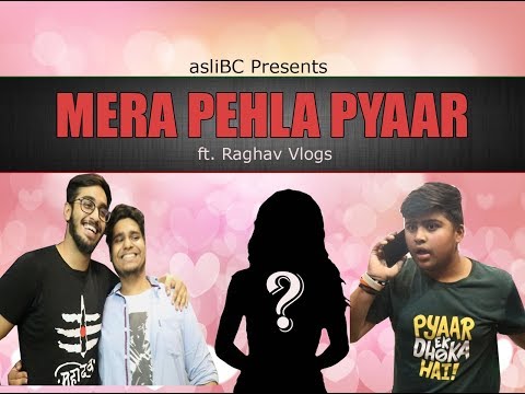 mera-pehla-pyaar---part-2