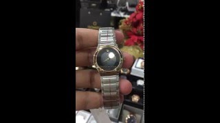 TOP 6 Best Expensive Casio G-Shock Watches To Buy in 2021-2022