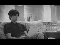 三浦春馬さんが告白、緊張関係、すごくすましてるし...😭【未公開動画】