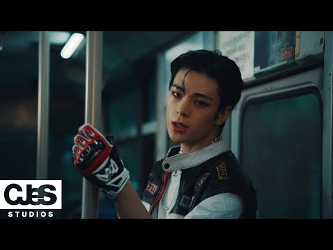 WHIB(휘브) 'BANG!' MV