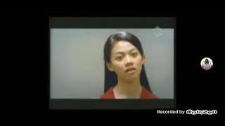 Iklan mizone 2008 ( Trans TV, TvOne, SCTV, TPI, RCTI, Indosiar, ANTV)