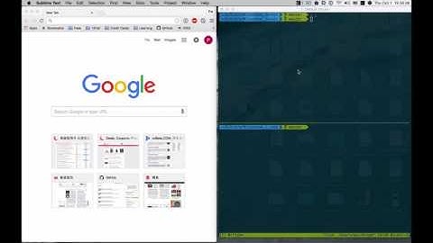 Demo for CSC791 DevOps Milestone 1