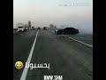 حنان العريبي يحسبونا طحنا حنان العريبي يحسبونا طحنا