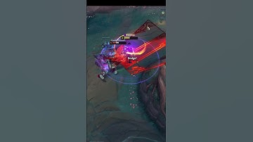 Jax Vs Sett  #leagueoflegends #1v1 #gaming #riotgames #defkneli