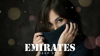 Deep Star - Emirates