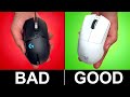 Dont buy a new mouse without watching this