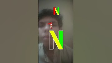 Colouring with Brainrot Game Challenge #brainrot #memes #effects #filterchallenge #tiktokchallenge 🤡