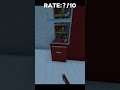 Minecraft Build Idea 😋 | #minecraft #shorts |