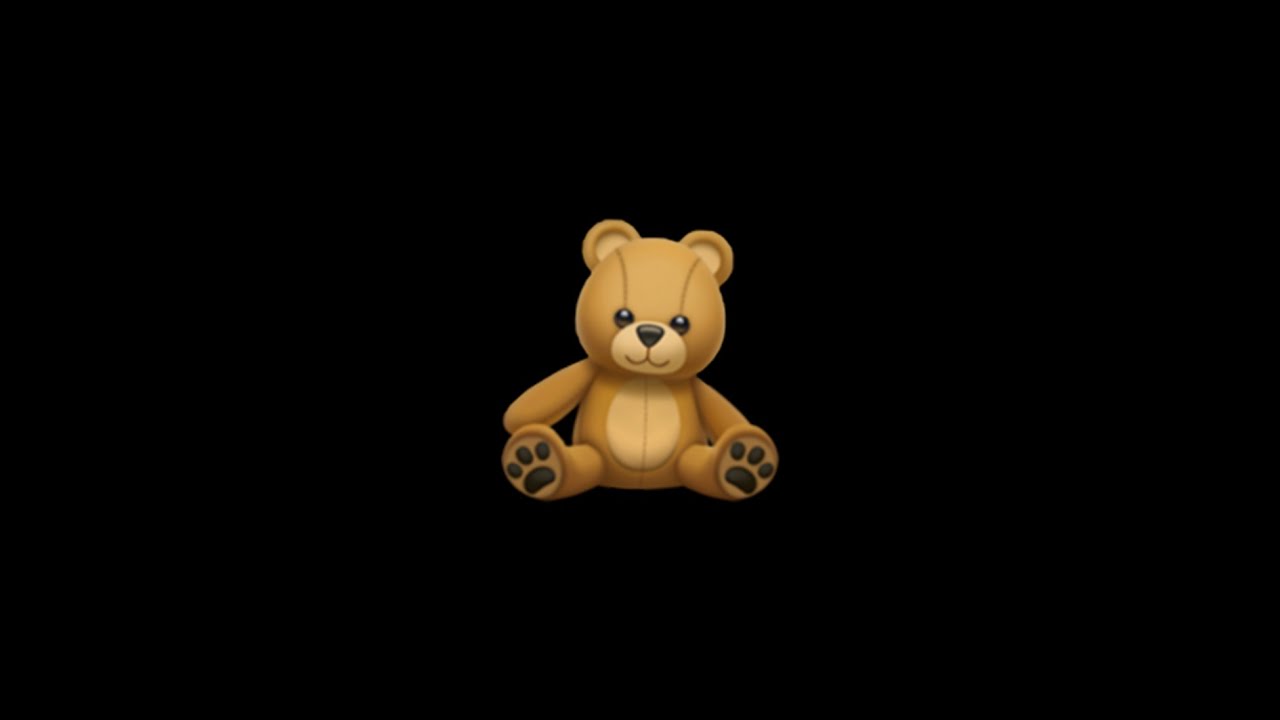 Toy