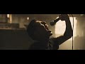 Upon A Burning Body - "King of Diamonds" (Official Music Video)