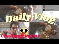 Another days vlogs   kunal mehra