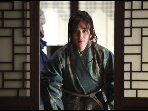 朝鮮魔術師 DVD ユ・スンホ コアラ 韓国時代劇 韓国映画 韓流映画 セル盤 朝鮮魔術師 DVD ユ・スンホ コアラ 韓国時代劇 韓国映画 韓流