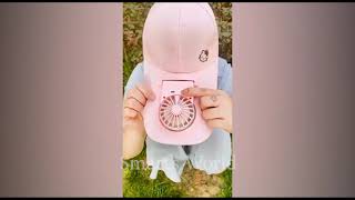 Cool Unique Latest Smart For Every Home