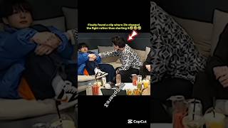 Tom and Jerry 🤣🤣🤣#v#jk#taekook#vkook#bts#btsfunnymoments#btsvideos#btsfunnyvideos#jungkook#taehyung Tom and Jerry 🤣🤣🤣#v#jk#taekook#vkook#bts#btsfunnymoments#btsvideos#btsfunnyvideos#jungkook#taehyung