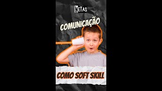 COMUNICAÇÃO COMO SOFT SKILL - FABIO ABATE screenshot 4