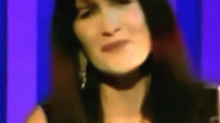 Sandie Shaw Long Live Love