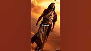 Daily Reflection  A Stoic Practice for Growth #motivation #stoicresilience #facts #stoicism #history