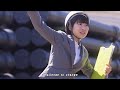 【クリモトPV】連結テレビ小説「くりもとさん」30秒ver.