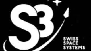 Swiss Space Systems | Wikipedia audio article