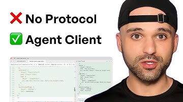 Forget VS Code 👋 Meet Zed + Gemini CLI