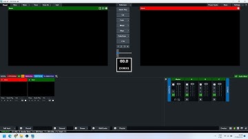 VMIX Windows 11 detonando com o áudio da sua interface, aprenda como desativar o supressor do Win11