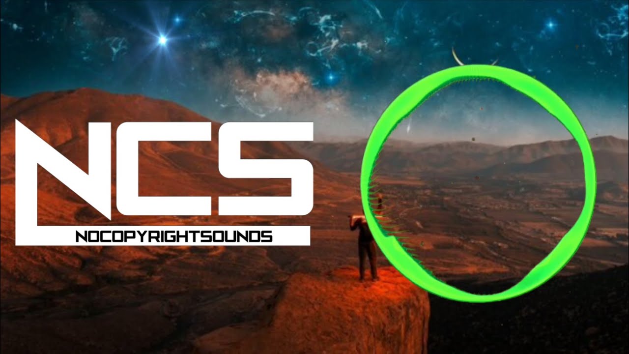 Kisma Fingertips [NCS Release] Best Music video YouTube