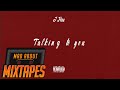 J Hus Talking To You MadAboutMixtapes mp3