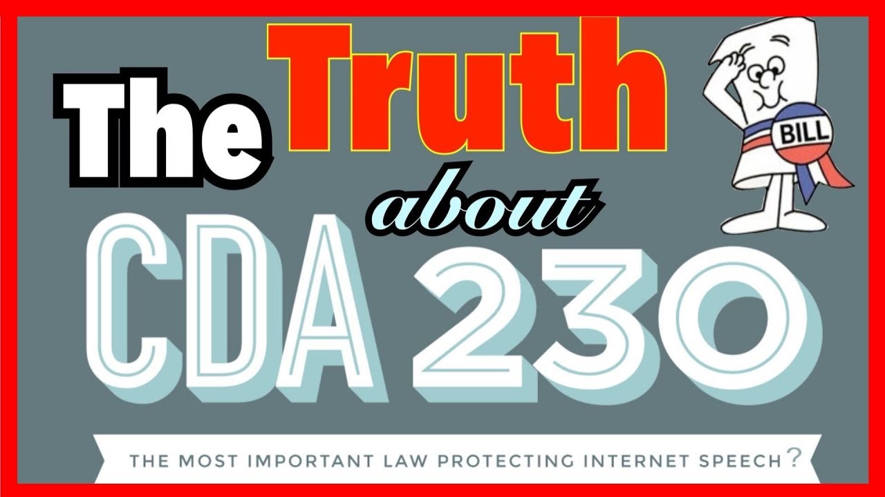 PUBLISHER or PLATFORM the truth might surprise you STUDIO214 YouTube