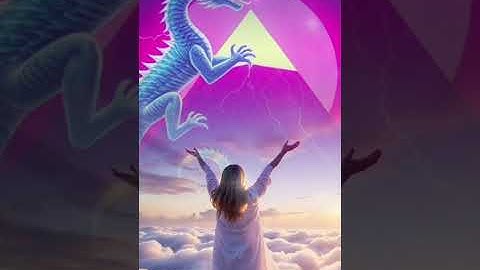 These types of shifting activitiesvolcanic eruptions, earthquakes, #solar storms, magnetic anomalies