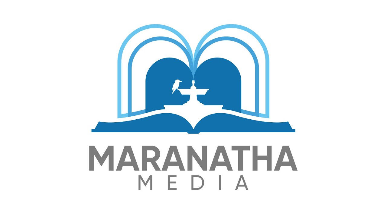 The Rise and Progress of the Father of Love Movement Part 1 - Maranatha  Media