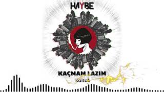 Haybe - Kaltak  Resimi