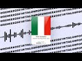 Toto Cutugno - Insieme: Italo Pop Remix 2021