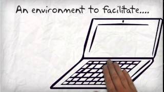 D2L in a Minute