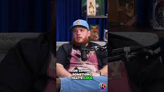 Discovering a New Level of Love: The Unique Bond with Your Child