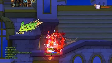 Elsword NA NI vs Innocent