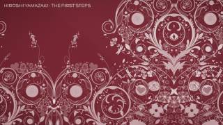 Hiroshi Yamazaki  - The First Steps chords