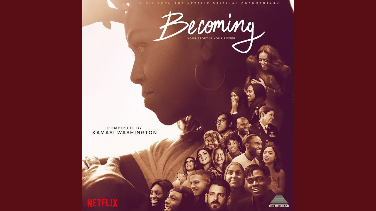 Fashion Then and Now