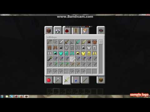 როგორ გავაკეთოთ მახე