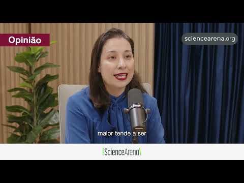 Researcher of the Future: 6 Skills for a Scientific Career | Science Arena