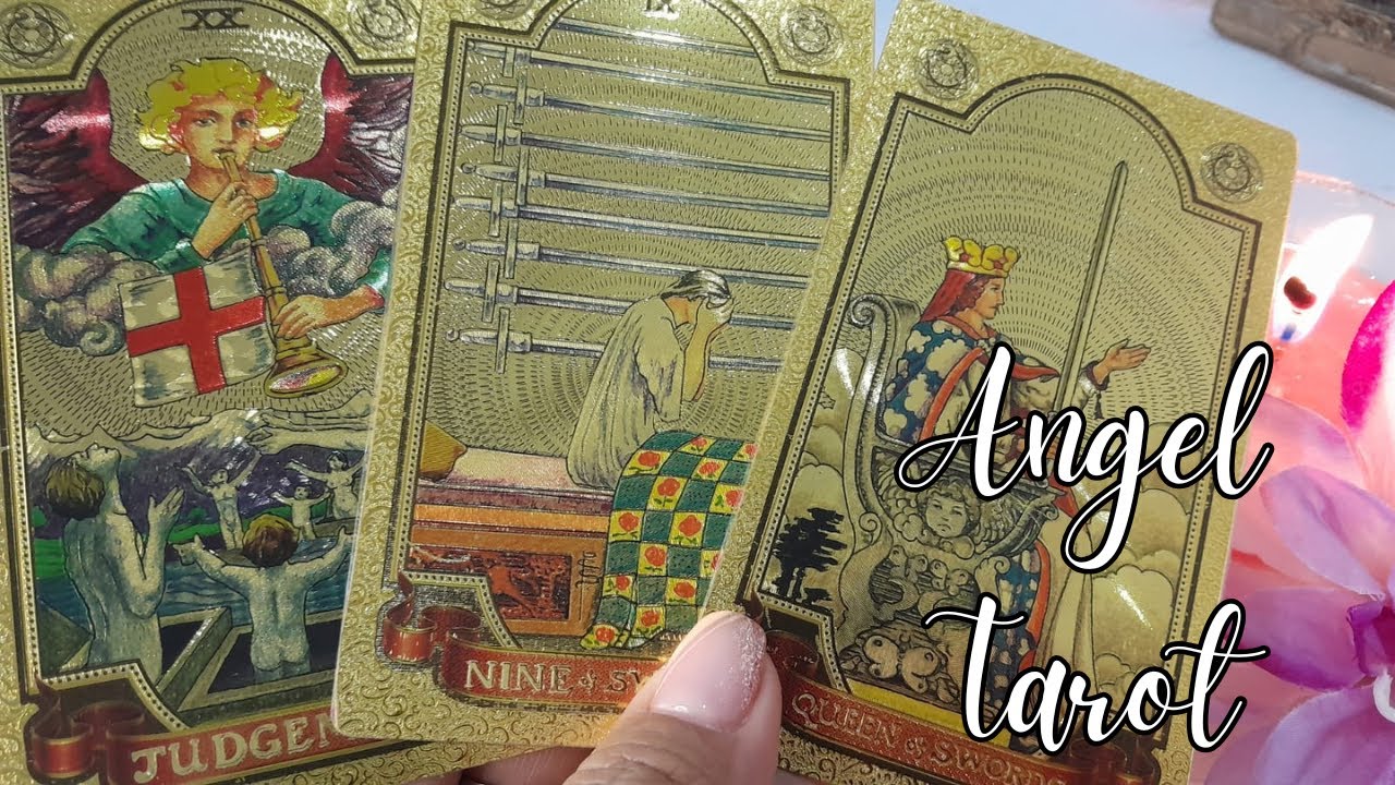 ¡TE REVELO COMO ES SU VIDA🫣 NI TE IMAGINAS LO QUE VIVE ESTA PERSONA! 😱¿KARMA? 🤔 