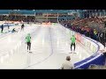 190126 1e 500 m Dai Dai Ntab op NK Sprint