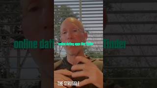 Dating Apps Are Rigged Against 80% of Men