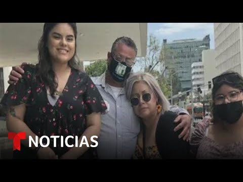 Vídeo: Los Residentes De Los Estados Unidos Se Despertaron En Casas Heladas - Vista Alternativa