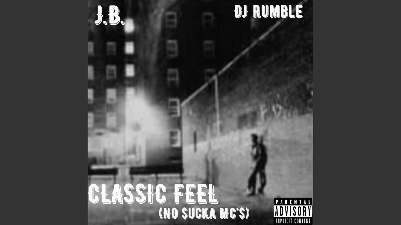 Watch Mic Check on YouTube Watch Mic Check on YouTube