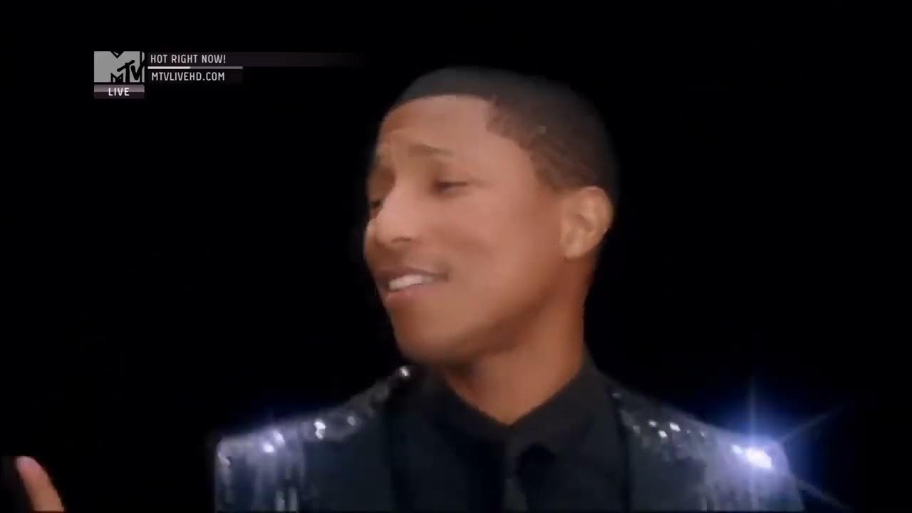 I got you lucky. Get lucky фаррелл уильямс. get lucky солист. get lucky клип. daft punk get lucky.