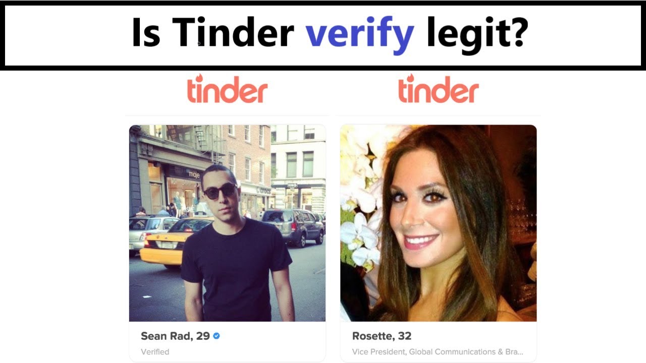 Tinder verify scam, Is Tinder verify legit, tinder text scam, verification.