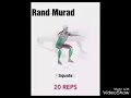 Rand Murad