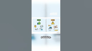 The Final Verdict: Is Royalty Profits AI Worth It? : KDP Automation Tested