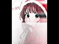 waguri kaoruko ✨🎀 - mid edit 🥲 - @Sxnkalp_Amz and @a4.ananyaaaa - #cc #anime #alightmotion