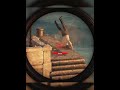 Hitman 3 | Sapienza, Aggressive Gameplay #hitman #hitman2 #hitman3 #hitmangameplay #agent47